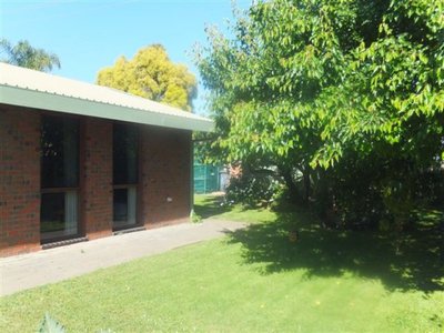 Shepparton