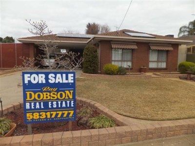 Shepparton