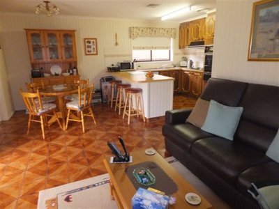 Shepparton