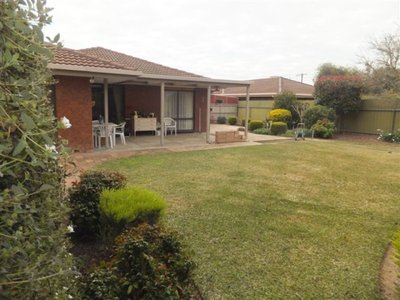 Shepparton