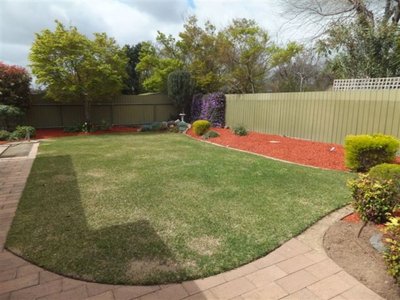 Shepparton