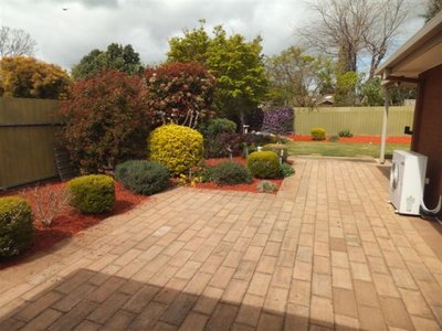 Shepparton