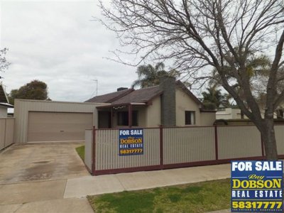Shepparton