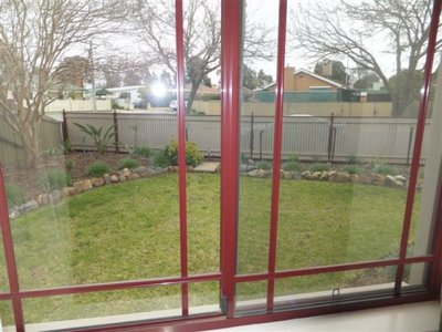 Shepparton