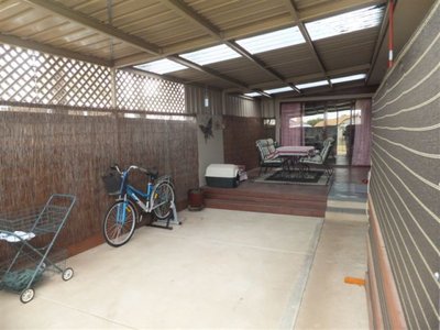 Shepparton