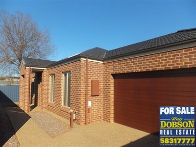 22B Granthorn Street, Shepparton