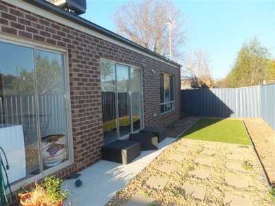 22B Granthorn Street, Shepparton