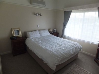 Shepparton