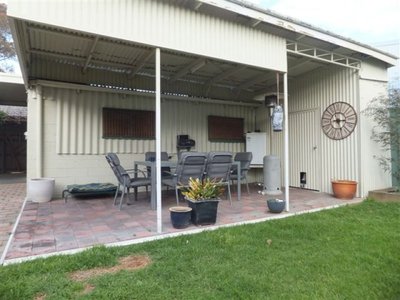 Shepparton