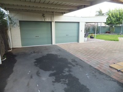 Shepparton