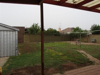 Shepparton