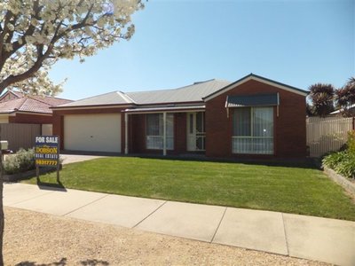 Shepparton