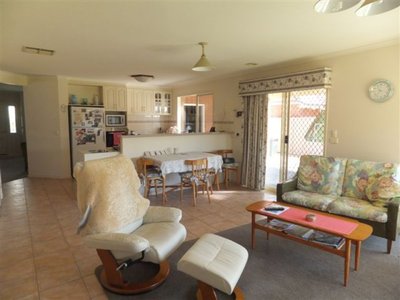 Shepparton