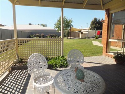 Shepparton