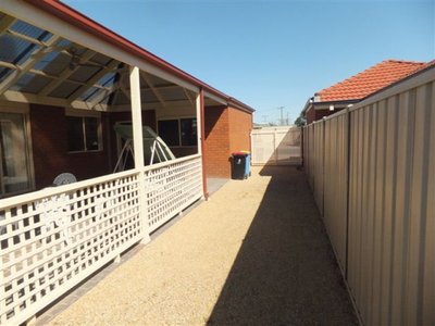 Shepparton