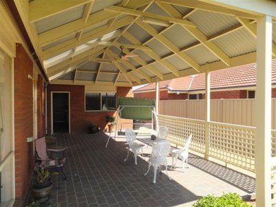 Shepparton