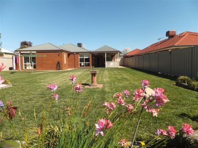 Shepparton