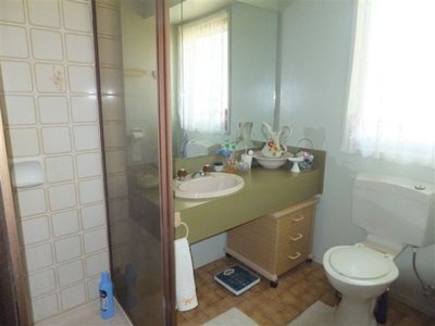 55 Albert Street, Tatura