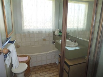 55 Albert Street, Tatura