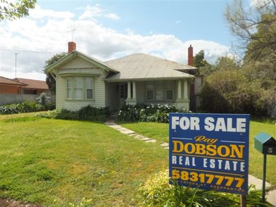 Shepparton