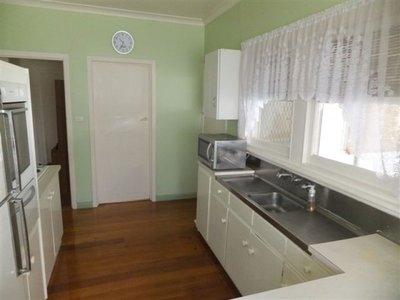 Mooroopna