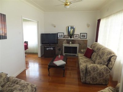 Mooroopna