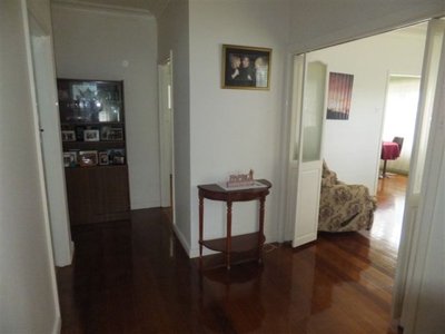 Mooroopna