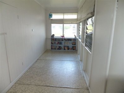 Mooroopna
