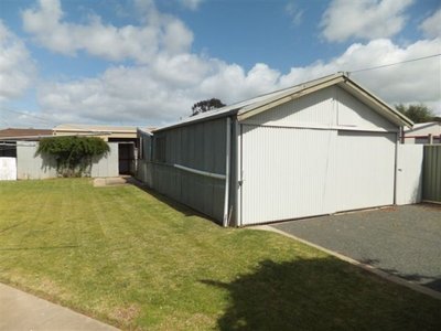 Mooroopna