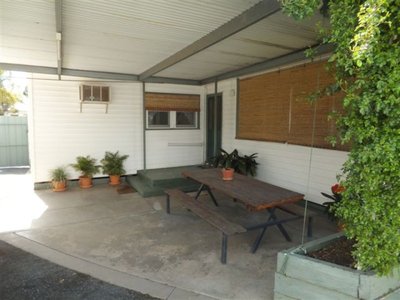 Mooroopna