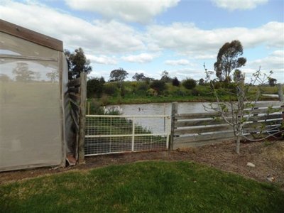 Kialla East