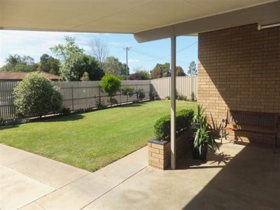 Shepparton