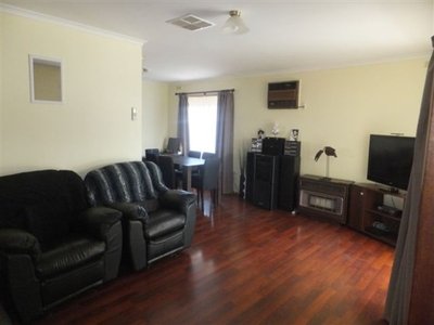 Shepparton