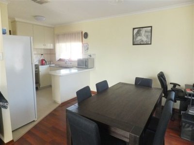 Shepparton