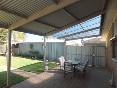 Shepparton