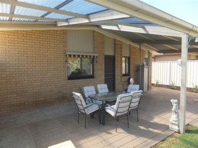 Shepparton