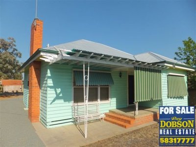 17 Esson Street, Shepparton
