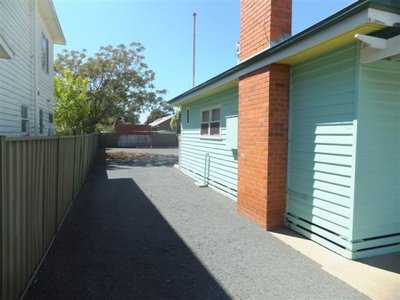 17 Esson Street, Shepparton