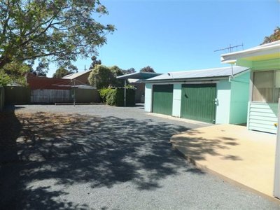 17 Esson Street, Shepparton