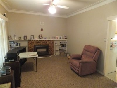 17 Esson Street, Shepparton