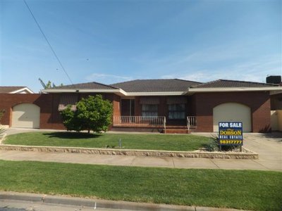 Shepparton