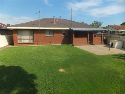 Shepparton