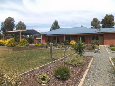 Numurkah