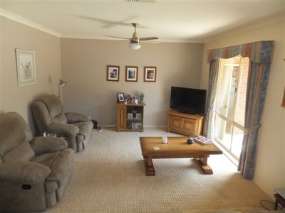Numurkah