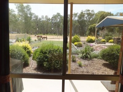 Numurkah