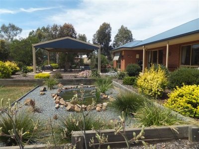 Numurkah