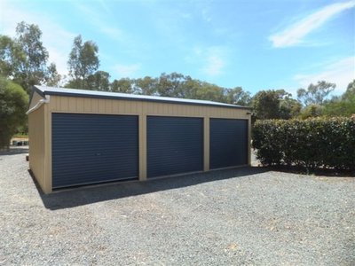 Numurkah