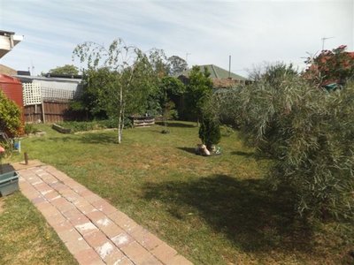 Shepparton