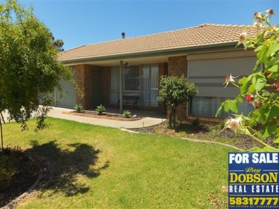 Mooroopna