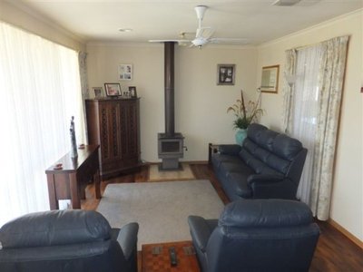 Mooroopna
